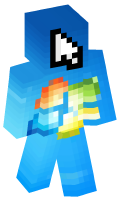 Skinfile