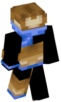 Skinfile