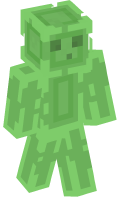 Skinfile