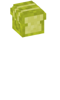 Skinfile