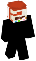 Skinfile