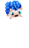 Skinfile