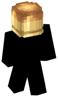Skinfile