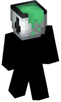 Skinfile