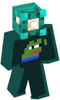 Skinfile