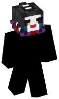 Skinfile