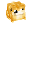 Skinfile