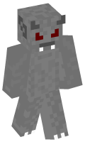 Skinfile