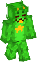 Skinfile