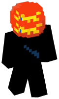 Skinfile