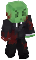 Skinfile