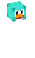 Skinfile