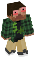 Skinfile