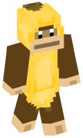 Skinfile