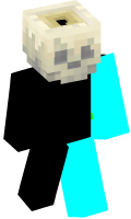 Skinfile