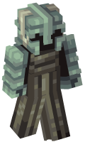 Skinfile