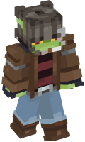 Skinfile