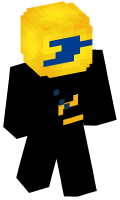 Skinfile