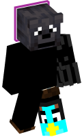 Skinfile
