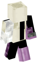 Skinfile