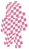 Skinfile