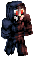 Skinfile