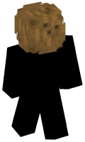 Skinfile