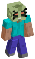 Skinfile