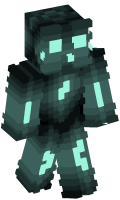 Skinfile