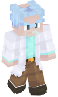 Skinfile