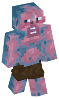 Skinfile