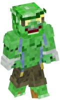 Skinfile