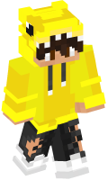 Skinfile