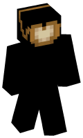 Skinfile