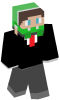 Skinfile