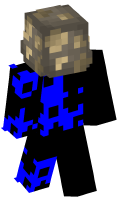 Skinfile