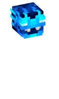 Skinfile