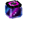 Skinfile