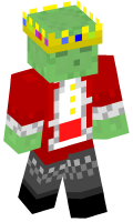 Skinfile