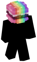 Skinfile