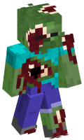 Skinfile