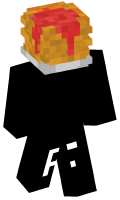 Skinfile