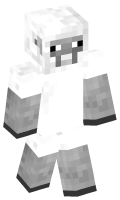 Skinfile