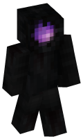 Skinfile