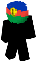 Skinfile