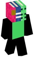 Skinfile
