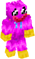Skinfile