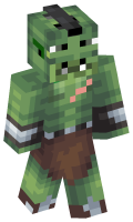 Skinfile