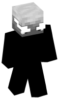 Skinfile