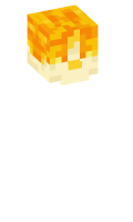 Skinfile